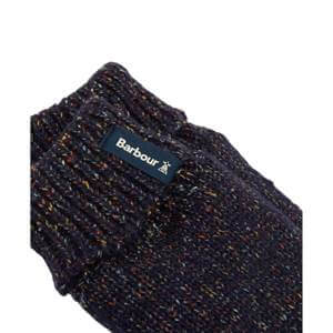 Barbour Eston Mens Gloves